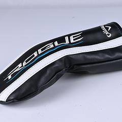 Callaway Rogue #3 Wood / 15 Degree / Stiff Flex Aldila Synergy 60 Shaft - Image 9