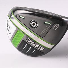 Callaway Epic Speed #3 Wood / 15 Degree / Regular Flex Tensei AV Blue 75 Shaft - Image 7