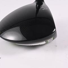 Callaway Epic Speed #3 Wood / 15 Degree / Regular Flex Tensei AV Blue 75 Shaft - Image 6