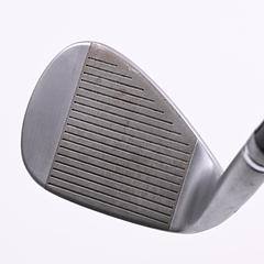 Taylormade Milled Grind 4 Gap Wedge / 52 Degree / Stiff Flex Dynamic Gold MID - Image 2