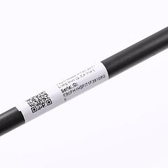 Taylormade P790 2017 #4 Iron / 21 Degree / Regular Flex UST Mamiya Recoil ES 760 - Image 5