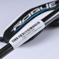 Callaway Rogue #3 Wood / 15 Degree / Stiff Flex Aldila Synergy 60 Shaft - Image 7