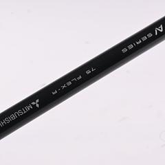 Callaway Epic Speed #3 Wood / 15 Degree / Regular Flex Tensei AV Blue 75 Shaft - Image 3