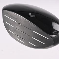 Callaway Epic Speed #3 Wood / 15 Degree / Regular Flex Tensei AV Blue 75 Shaft - Image 5