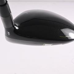 Callaway Epic Speed #3 Wood / 15 Degree / Regular Flex Tensei AV Blue 75 Shaft - Image 4