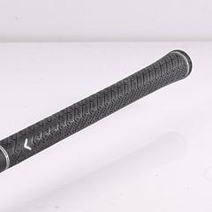 Callaway Epic Speed #3 Wood / 15 Degree / Regular Flex Tensei AV Blue 75 Shaft - Image 1