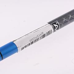 Callaway Epic Speed #3 Wood / 15 Degree / Regular Flex Tensei AV Blue 75 Shaft - Image 2