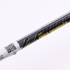 Taylormade Milled Grind 4 Gap Wedge / 52 Degree / Stiff Flex Dynamic Gold MID - Image 4