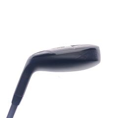 Used Callaway Apex 3 Hybrid / 20 Degrees / Stiff Flex / Left-Handed - Image 2