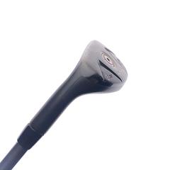 Used Callaway Apex 3 Hybrid / 20 Degrees / Stiff Flex / Left-Handed - Image 3