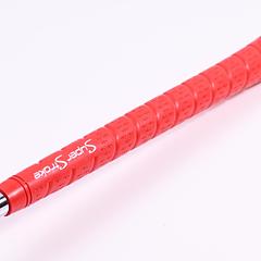 Taylormade Milled Grind 4 Gap Wedge / 52 Degree / Stiff Flex Dynamic Gold MID - Image 6