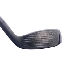 Used Callaway Apex 3 Hybrid / 20 Degrees / Stiff Flex / Left-Handed - Image 5