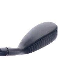 Used Callaway Apex 3 Hybrid / 20 Degrees / Stiff Flex / Left-Handed - Image 6