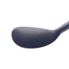 Used Callaway Apex 3 Hybrid / 20 Degrees / Stiff Flex / Left-Handed - Image 4