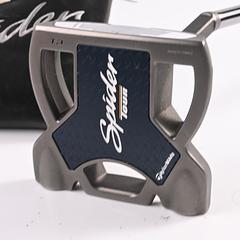 Taylormade Spider Tour T3 2023 Putter / 33 Inch - Image 1