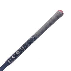 Used Callaway Apex 3 Hybrid / 20 Degrees / Stiff Flex / Left-Handed - Image 8