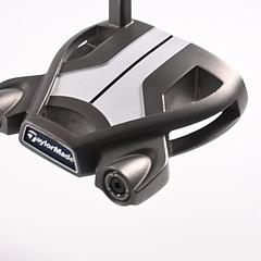 Taylormade Spider Tour T3 2023 Putter / 33 Inch - Image 5