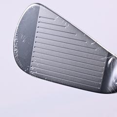 Callaway Apex MB 21 #3 Iron / 20.5 Degree / Stiff Flex Dynamic Gold MID 115 S300 - Image 2