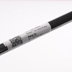 Taylormade Spider Tour T3 2023 Putter / 33 Inch - Image 6