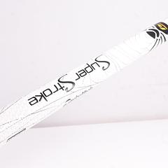 Taylormade Spider Tour T3 2023 Putter / 33 Inch - Image 7