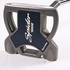 Taylormade Spider Tour T3 2023 Putter / 33 Inch - Image 2