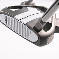 Taylormade Spider Tour T3 2023 Putter / 33 Inch - Image 3