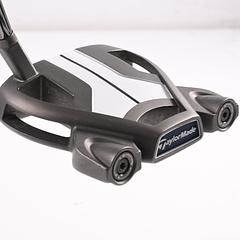 Taylormade Spider Tour T3 2023 Putter / 33 Inch - Image 4