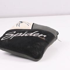 Taylormade Spider Tour T3 2023 Putter / 33 Inch - Image 8