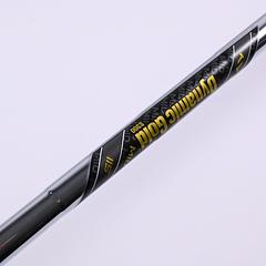 Callaway Apex MB 21 #3 Iron / 20.5 Degree / Stiff Flex Dynamic Gold MID 115 S300 - Image 4