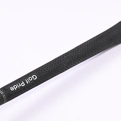 Cleveland RTX 6 Zipcore Gap Wedge / 50 Degree / Wedge Flex Dynamic Gold Spinner - Image 6