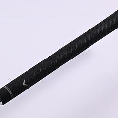 Callaway Apex MB 21 #3 Iron / 20.5 Degree / Stiff Flex Dynamic Gold MID 115 S300 - Image 6