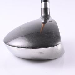 Cleveland Launcher #5 Wood / 19 Degree / Stiff Flex Proforce Gold 75 Shaft - Image 3