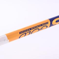 Cleveland Launcher #5 Wood / 19 Degree / Stiff Flex Proforce Gold 75 Shaft - Image 6