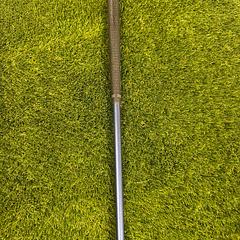 Mizuno Widec 5/21 FWY - Image 4