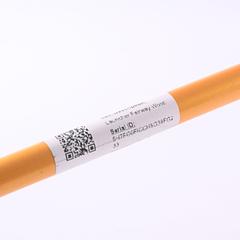 Cleveland Launcher #5 Wood / 19 Degree / Stiff Flex Proforce Gold 75 Shaft - Image 7