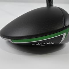 Callaway Elyte Driver / 9 Degree / Stiff Flex Project X Denali Charcoal 60 - Image 6