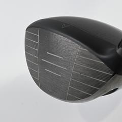Callaway Elyte Driver / 9 Degree / Stiff Flex Project X Denali Charcoal 60 - Image 5