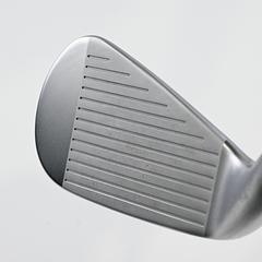 Callaway Apex Pro 24 #4 Iron / 22 Degree / X-Flex Dynamic Gold MID 115 X100 - Image 6