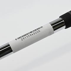 Callaway Apex Pro 24 #4 Iron / 22 Degree / X-Flex Dynamic Gold MID 115 X100 - Image 3