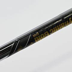 Callaway Apex Pro 24 #4 Iron / 22 Degree / X-Flex Dynamic Gold MID 115 X100 - Image 4