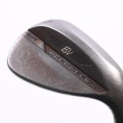 Titleist Vokey SM8 Sand Wedge / 56 Degree / Wedge Flex Steel Shaft - Image 1