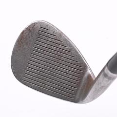 Titleist Vokey SM8 Sand Wedge / 56 Degree / Wedge Flex Steel Shaft - Image 2
