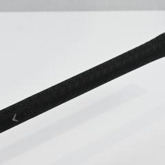 Callaway Apex Pro 24 #4 Iron / 22 Degree / X-Flex Dynamic Gold MID 115 X100 - Image 2