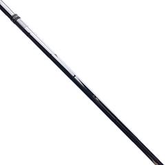 Used Titleist SM9 Brushed Steel Lob Wedge / 58.0 / Wedge Flex / Left-Handed - Image 8