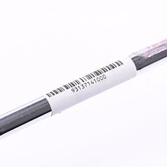 Titleist Vokey SM8 Sand Wedge / 56 Degree / Wedge Flex Steel Shaft - Image 5