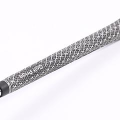 Titleist Vokey SM8 Sand Wedge / 56 Degree / Wedge Flex Steel Shaft - Image 6