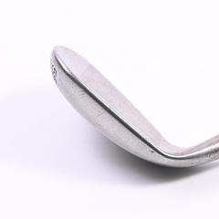 Titleist Vokey SM8 Sand Wedge / 56 Degree / Wedge Flex Steel Shaft - Image 3