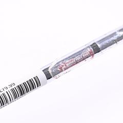 Titleist Vokey SM8 Sand Wedge / 56 Degree / Wedge Flex Steel Shaft - Image 4