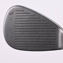 Ping G25 Sand Wedge / 54 Degree / Stiff Flex Ping CFS Shaft - Image 4