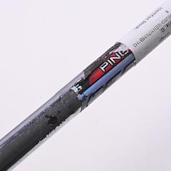 Ping G25 Sand Wedge / 54 Degree / Stiff Flex Ping CFS Shaft - Image 6